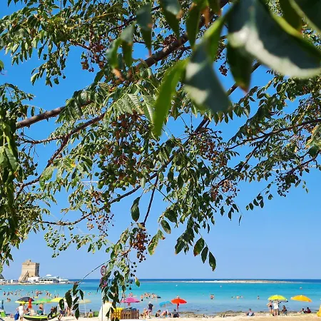 Stella Marina