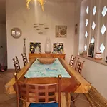 Stella Marina Dom wakacyjny