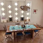 Stella Marina Dom wakacyjny