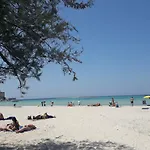 Stella Marina Sant Isidoro (Apulia)