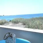 Stella Marina Dom wakacyjny *