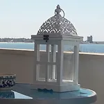 Stella Marina Dom wakacyjny
