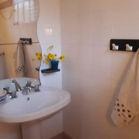 Casa vacanze Stella Marina