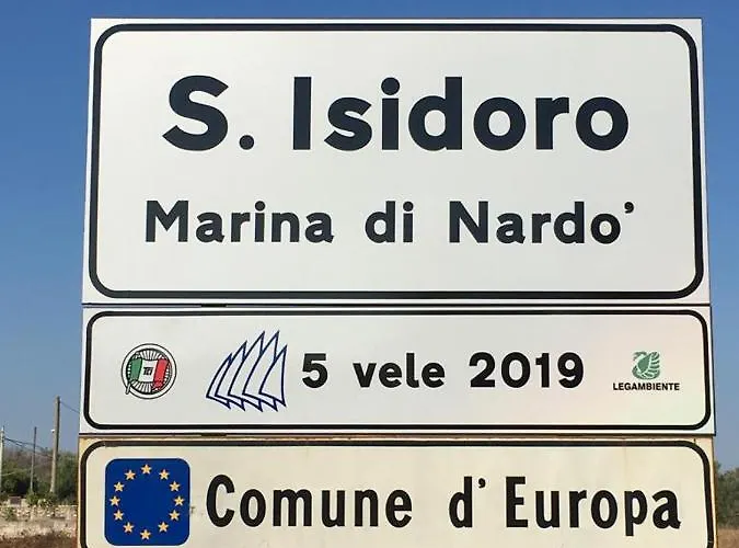 Stella Marina *